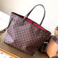 AmeliaLuxury - LOV Bags - 2535