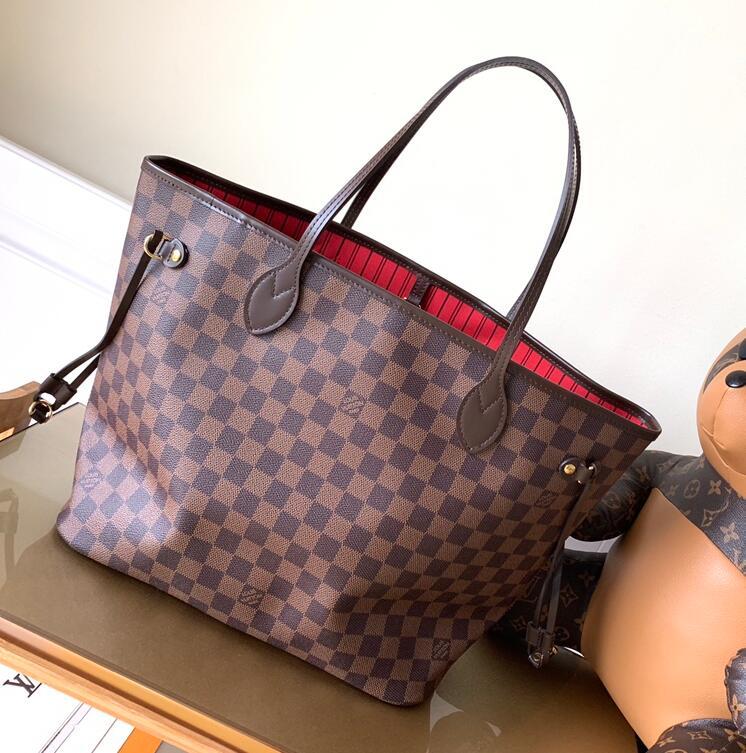 AmeliaLuxury - LOV Bags - 2535