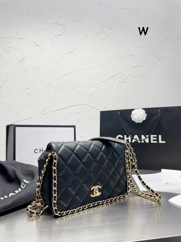 Amelia- CHL Bags - 7337