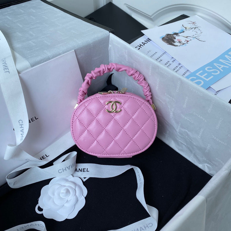 Amelia- CHL Bags - 7635