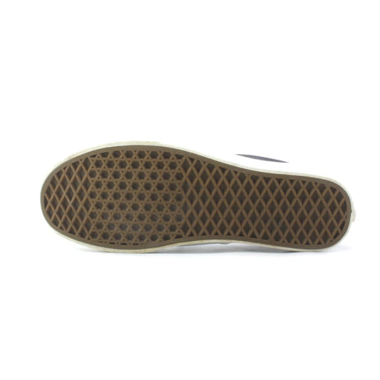 VANS AUTHENTIC