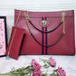 Amelia - GCI Bags - 10897