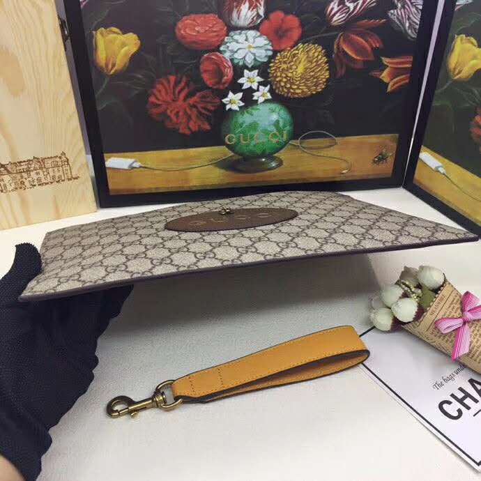 AmeliaLuxury - GCI Bags - 630