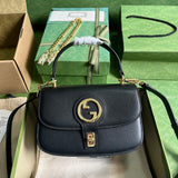 Amelia - GCI Bags - 12344