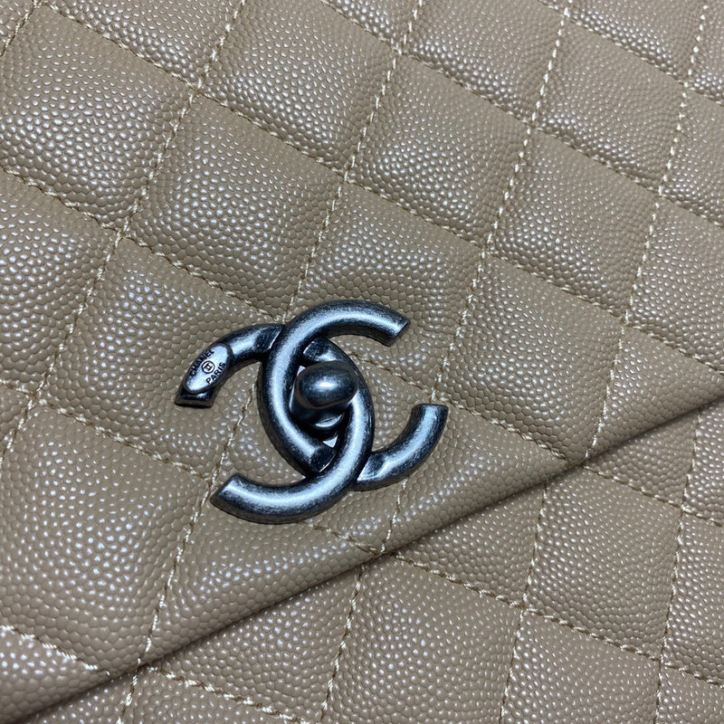 Amelia- CHL Bags - 7491