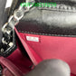 Amelia - CHL Bags - 1525
