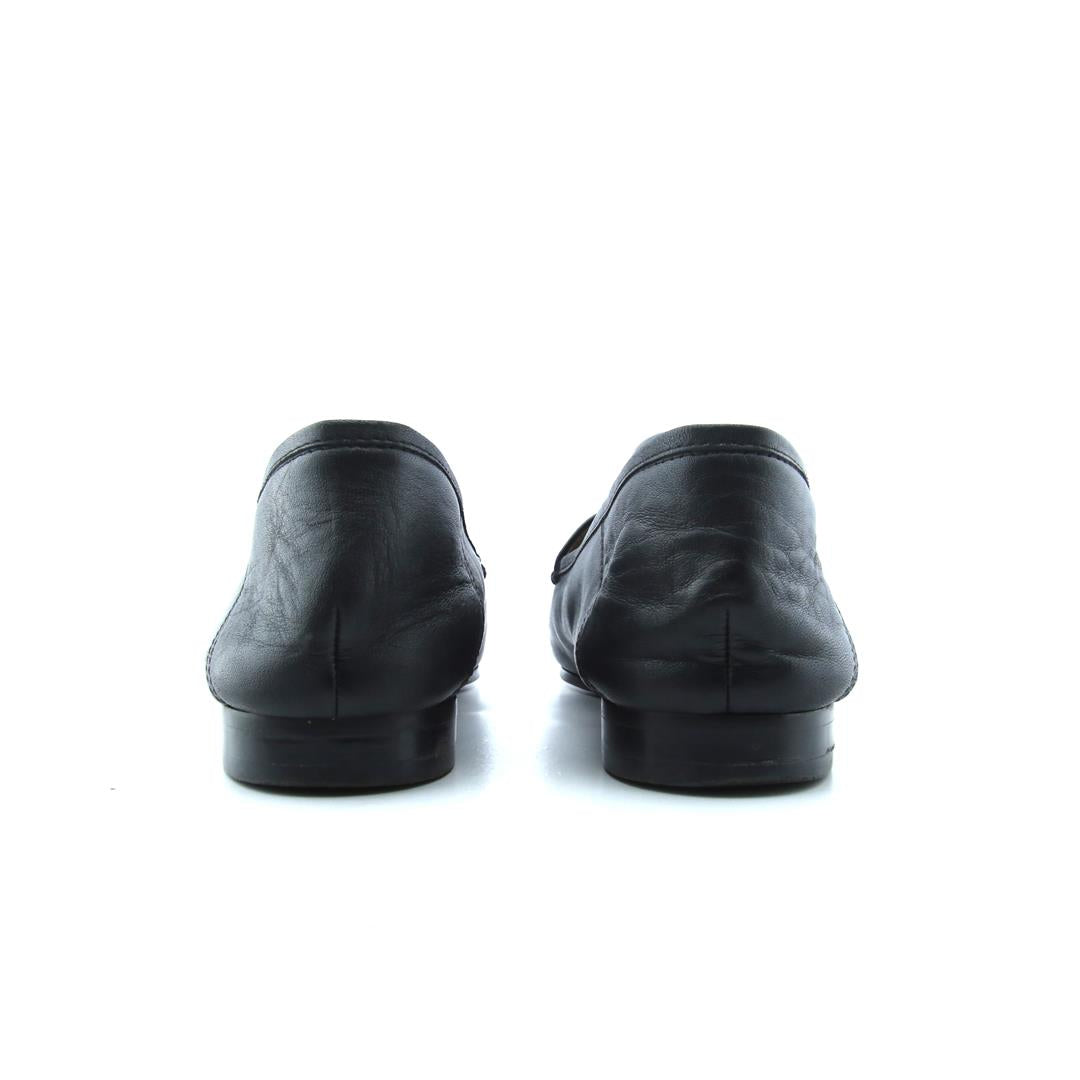 SAM EDELMAN  .
