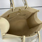 Fan Fashion Lu-Vi bags - 17705