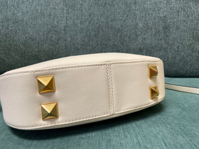 Amelia's Bag Gallery - VEL Bags - 586