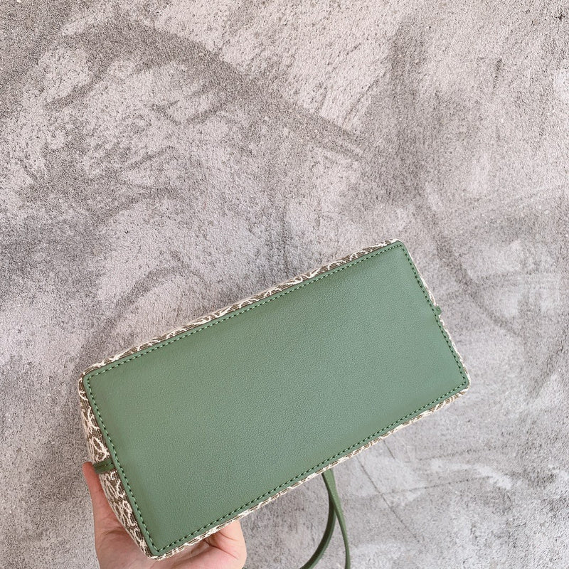 Amelia - LWO Bags - 172