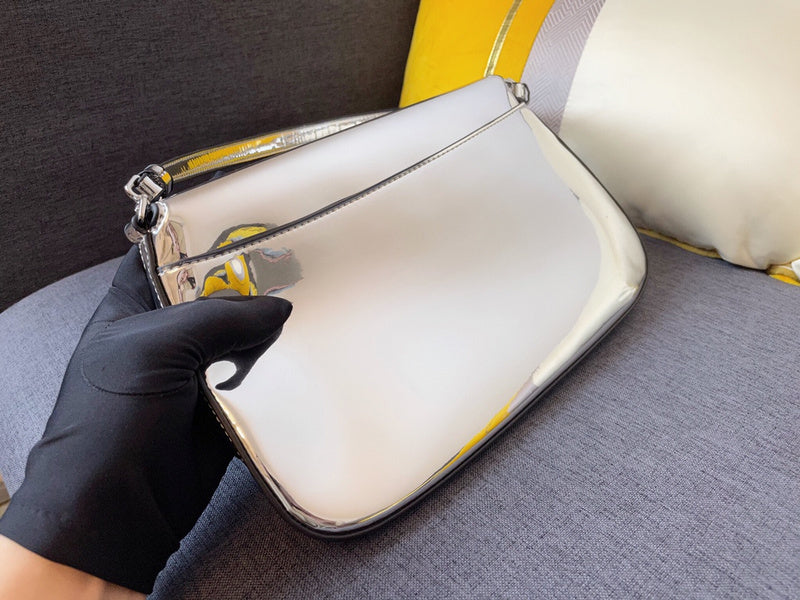 Barnes-Bags - Prada Bags - 932