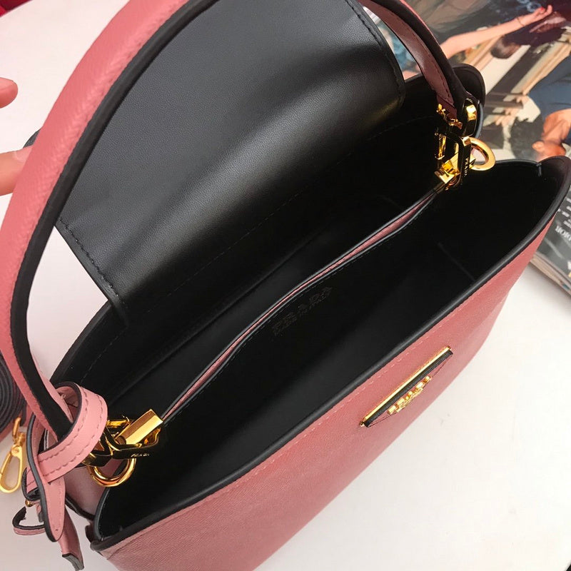 Camila Bags - Prada Bags - 1269