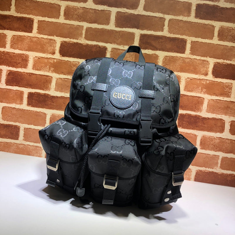 Amelia - GCC Bags - 2920
