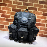 Amelia - GCC Bags - 2920