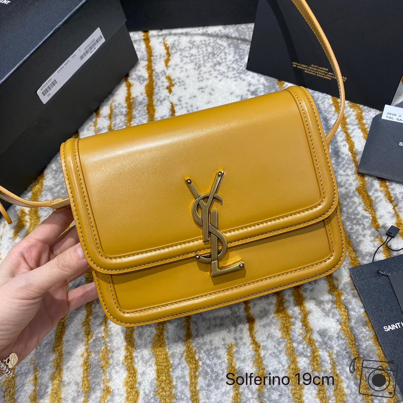 Amelia- SLY Bags 022