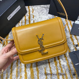 Amelia- SLY Bags 022