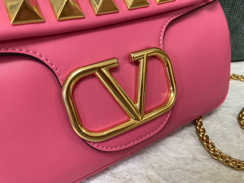 VAL LUXURY BAGS - FOR FASHION LOVERS  AFFORDABLE LUXURY BAGS- 1066