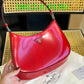 Prada Bags - The Barnes Bags  650