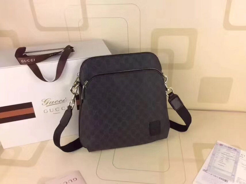 Amelia- GCI Bags - 2292