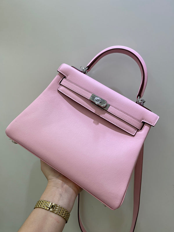 Amelia - HMS Bags - 1729