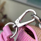 Fashion Lu-Vi bags - 5131
