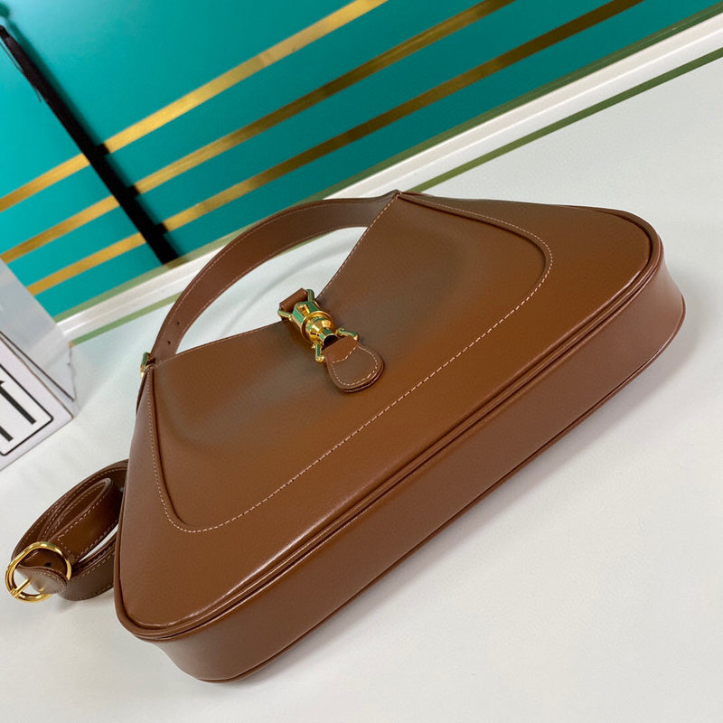 Amelia- GCI WOMEN DESINER HANDBAG  - 1217