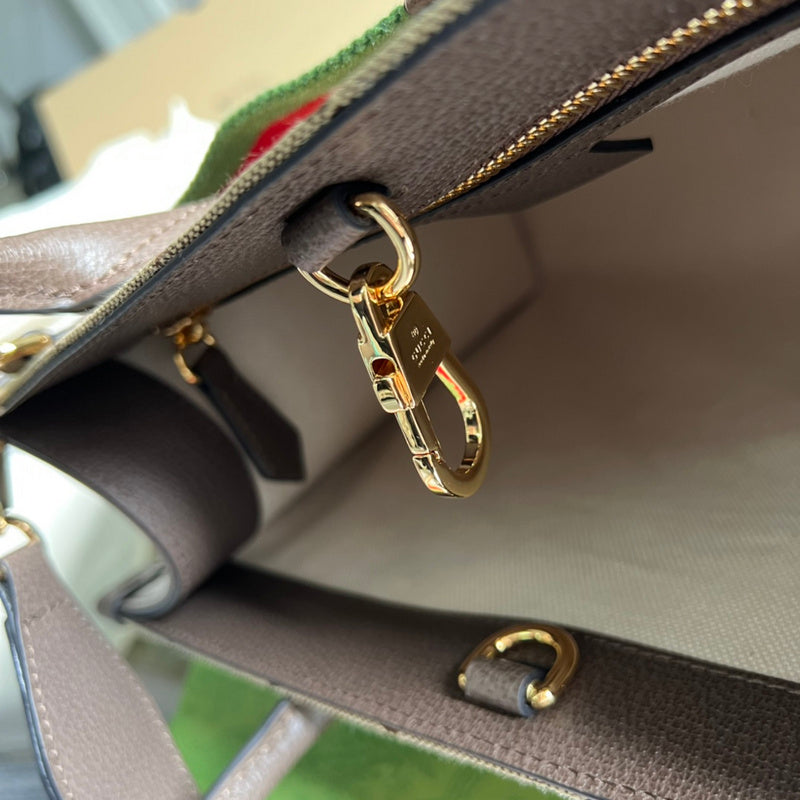 Amelia- GCI Bags - 4575