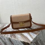 Amelia - COL Lady Bags - 234