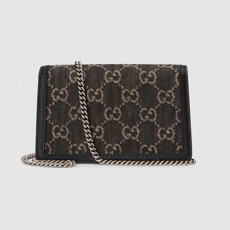 Amelia- GUKI Women Bags - 1292