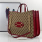 Amelia- GCI Bags - 4083