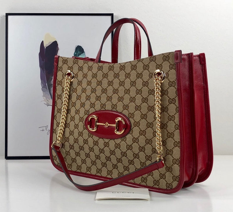 Amelia- GCI Bags - 4083
