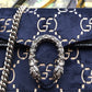 Glami-i Guki Lady Bags - 1430