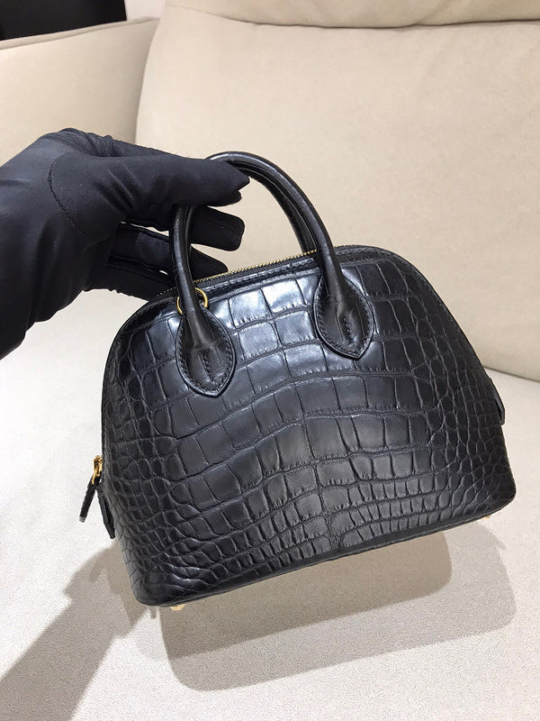 Amelia - HMS Bags - 1486