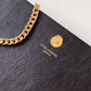 YSL BAGS - WOMEN LOVE LUXURY BAGS - 1826