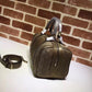 AmeliaLuxury - GCI Bags - 1176