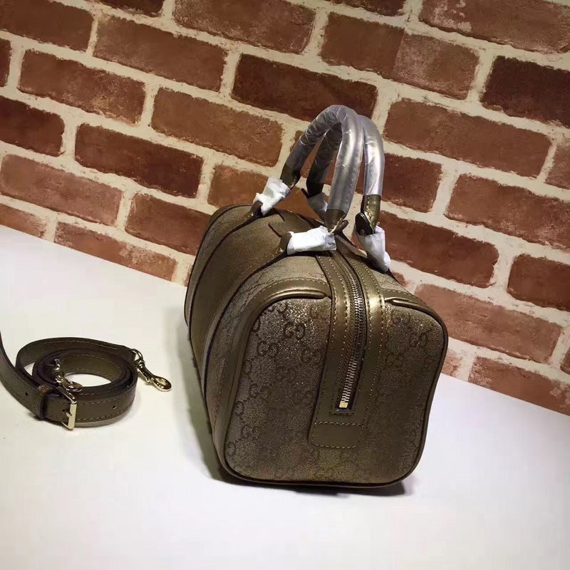 AmeliaLuxury - GCI Bags - 1176