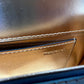 Amelia's Bag Gallery - VEL Bags - 1224