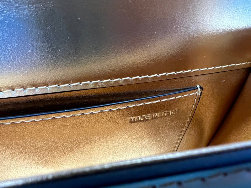 Amelia's Bag Gallery - VEL Bags - 1224