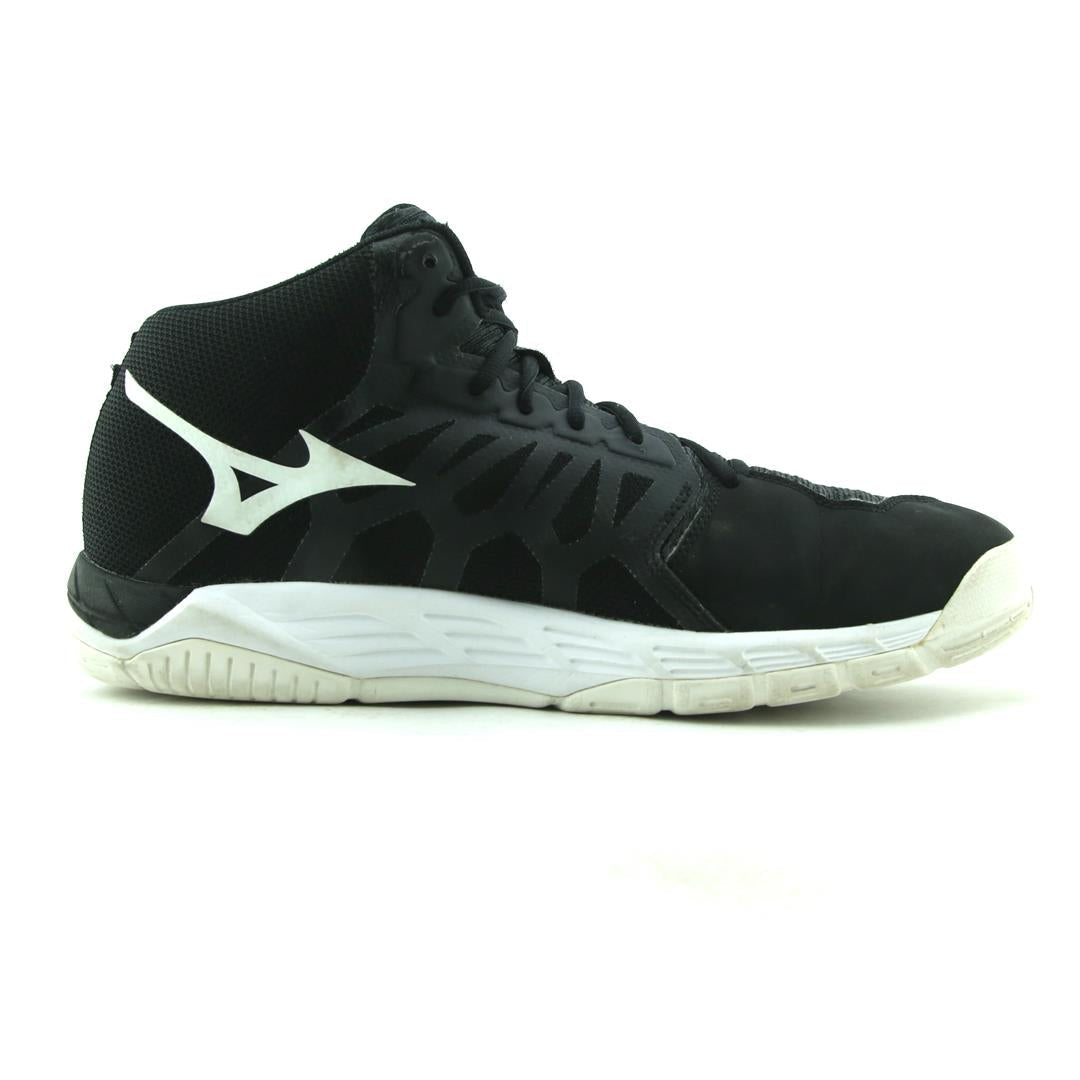 MIZUNO  SUPERSONIC 2