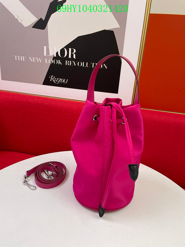 Amelia - BGA Bags - 2362