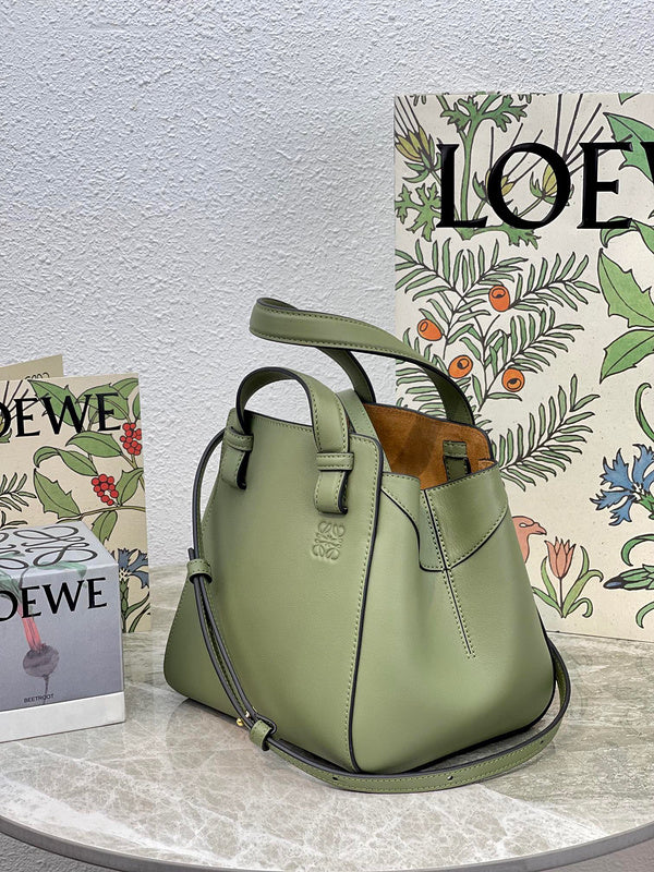Amelia - LWE BRANDED BAGS - 345