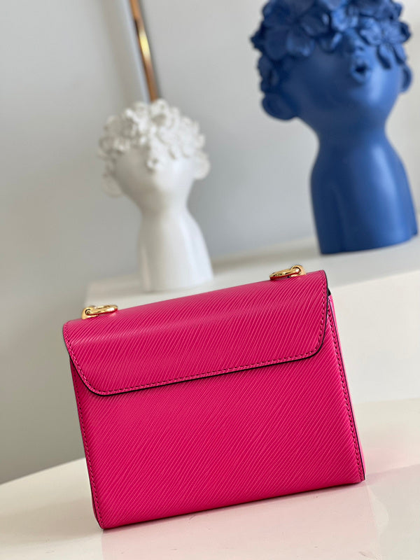 Amelia - LV Bags - 16429