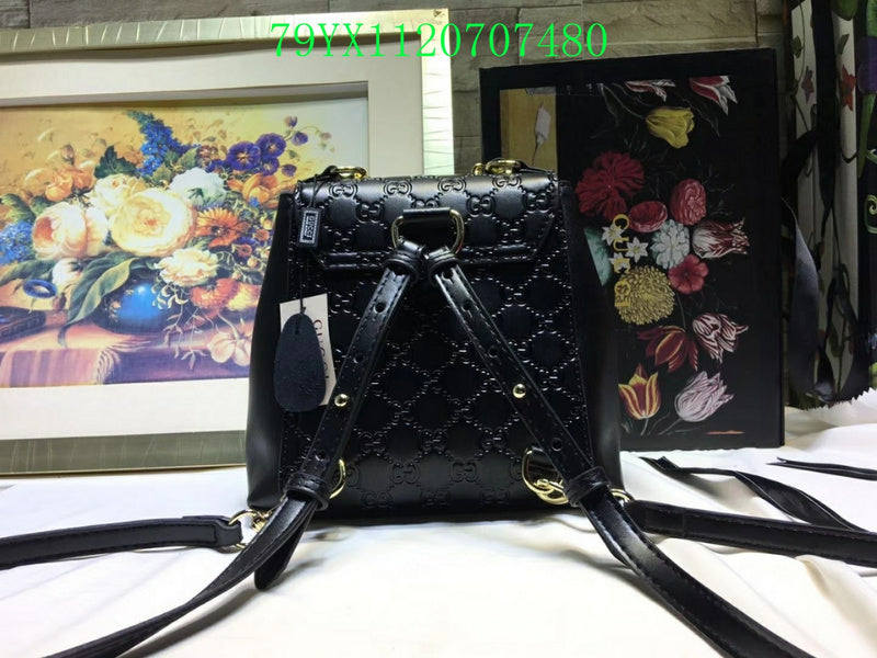 Amelia  - GCI Bags - 11532
