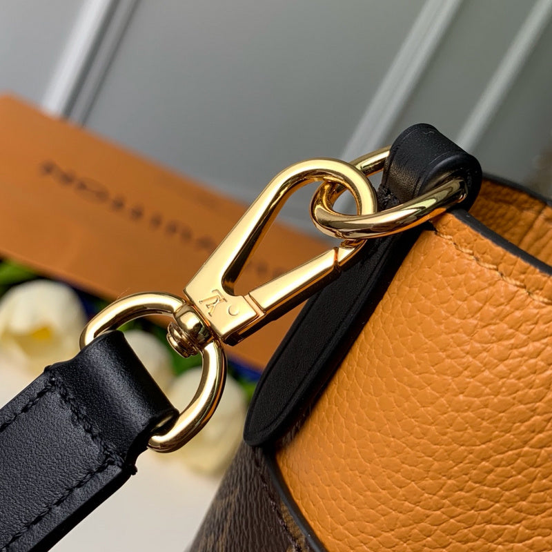 Amelia - LV Bags - 12435