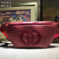 Amelia- GCI Bags - 2385