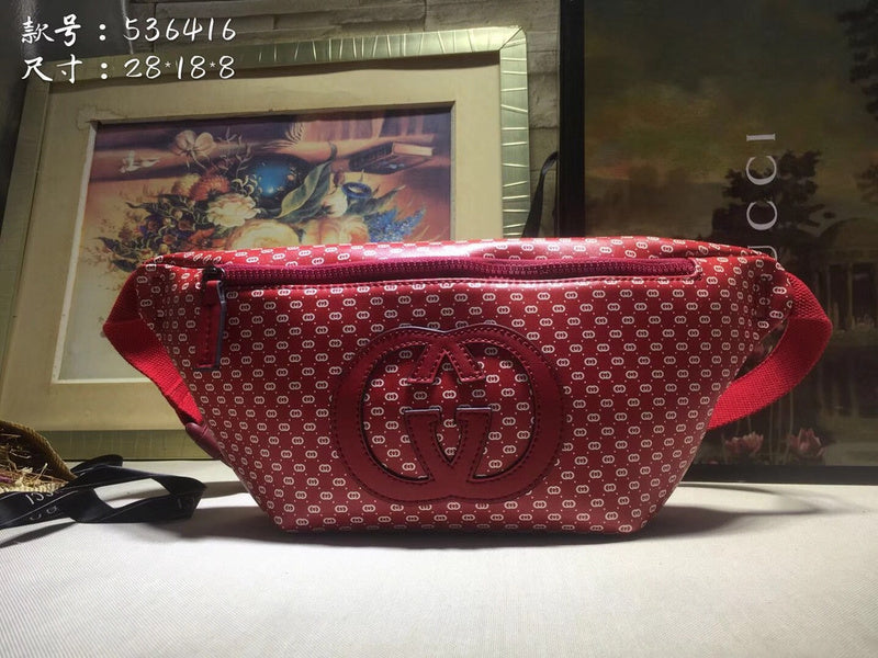 Amelia- GCI Bags - 2385