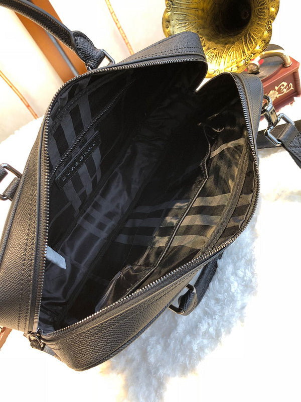 Amelia-i BOR Men Bags - 134