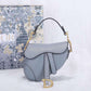 Amelia - DYOR   BAGS FOR WOMEN - FASHION LUXURY BAGS 323
