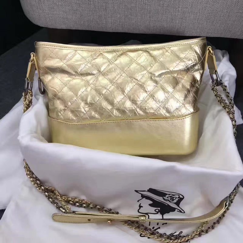 Amelia - CHL Lady Bags - 587