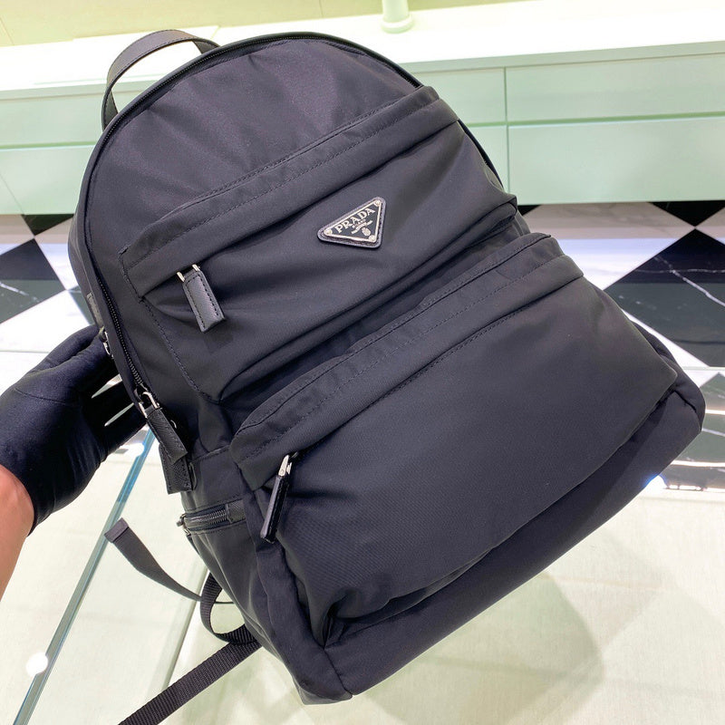 Amelia - PD Men Bags - 105